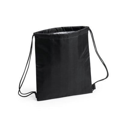 Kühlrucksack (25er-Pack)