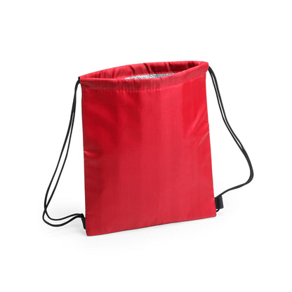 Kühlrucksack (25er-Pack)