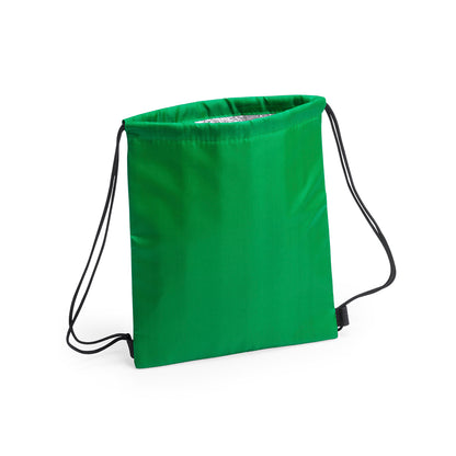Kühlrucksack (25er-Pack)