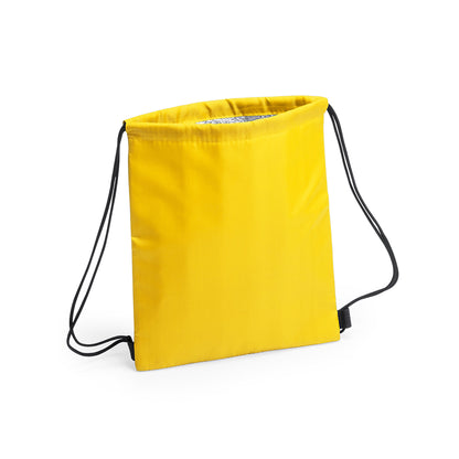 Kühlrucksack (25er-Pack)