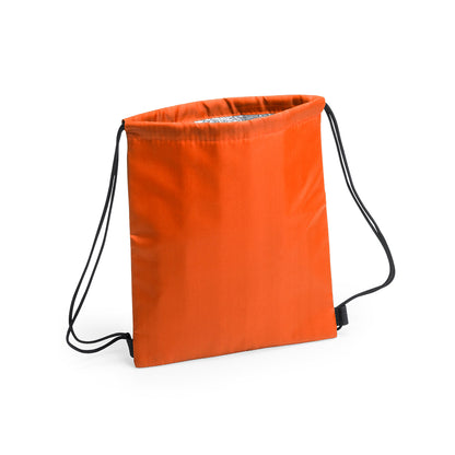 Kühlrucksack (25er-Pack)