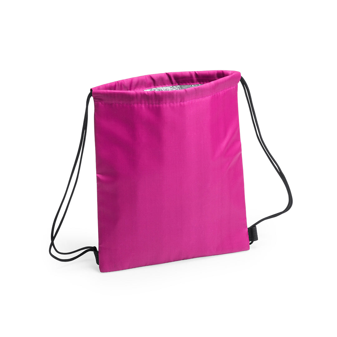 Kühlrucksack (25er-Pack)