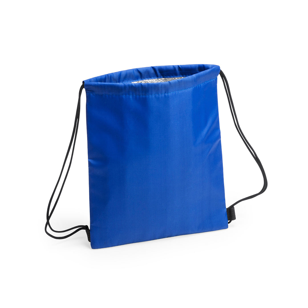 Kühlrucksack (25er-Pack)