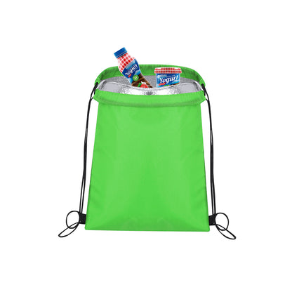 Kühlrucksack (25er-Pack)