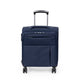 Trolley