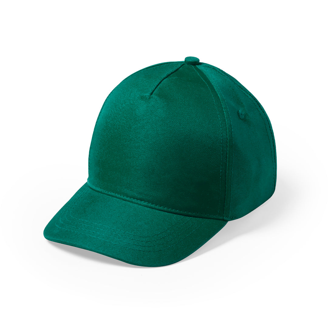 Kappe für Jungen