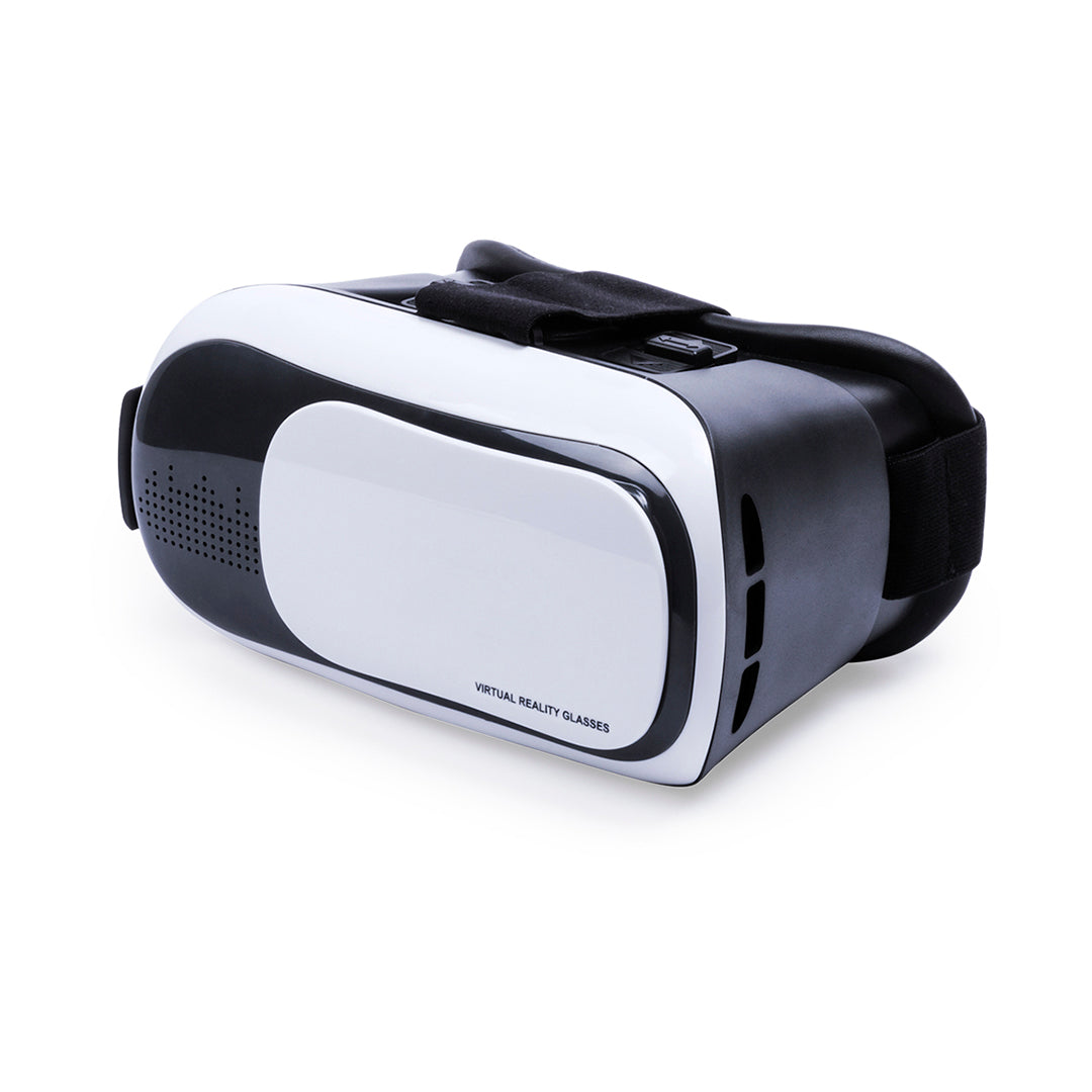 VR-Brillen (20 Stück)