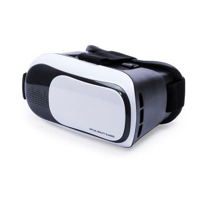 VR-Brillen (20 Stück)