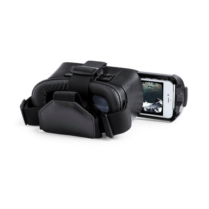 VR-Brillen (20 Stück)