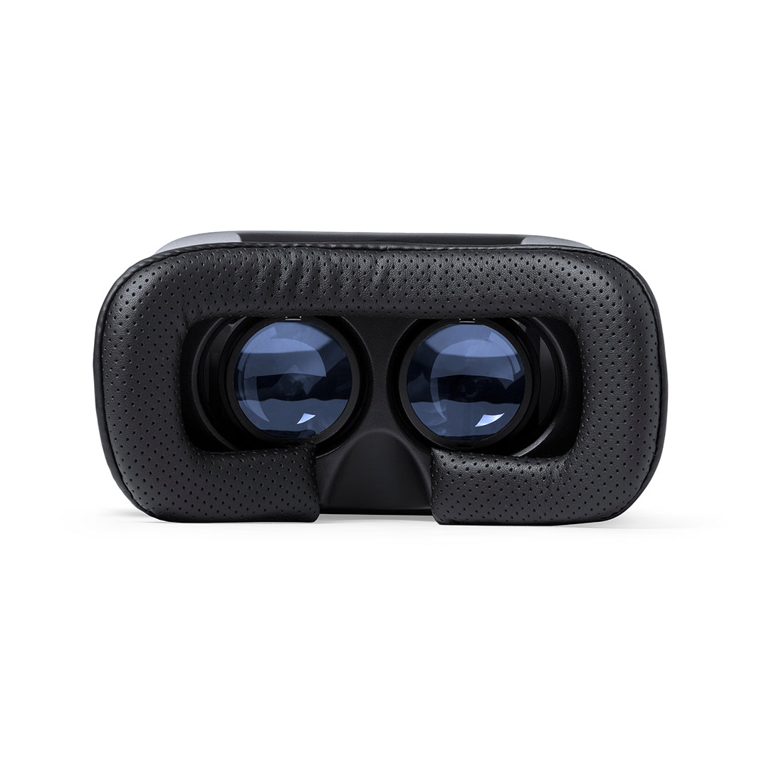 VR-Brillen (20 Stück)