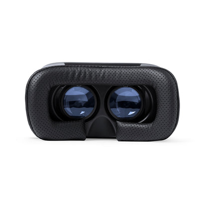 VR-Brillen (20 Stück)