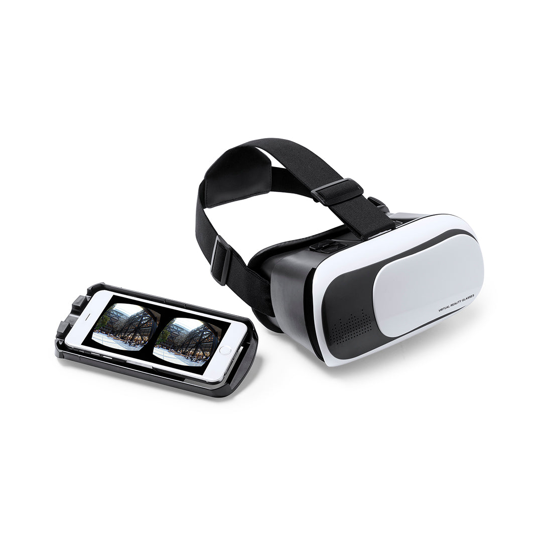 VR-Brillen (20 Stück)