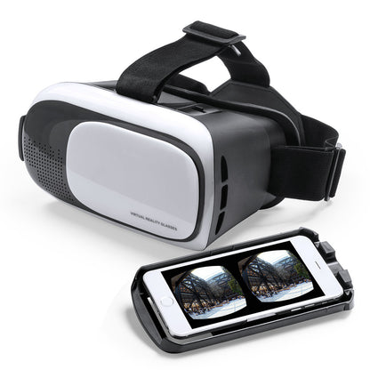 VR-Brillen (20 Stück)