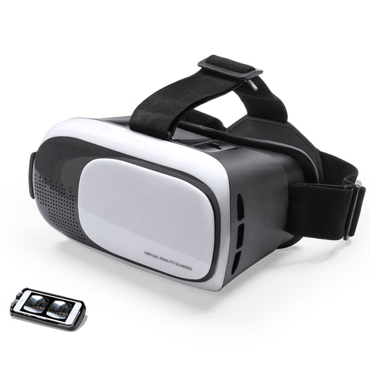 Lunettes de réalité virtuelle (lot de 20)
