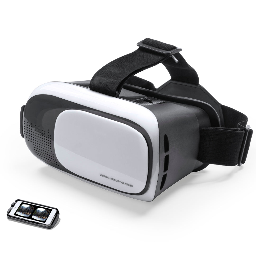 VR-Brillen (20 Stück)