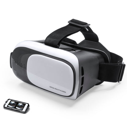 VR-Brillen (20 Stück)
