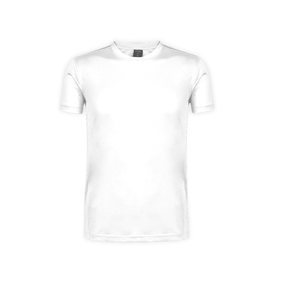Erwachsenen-T-Shirt (10er-Pack)