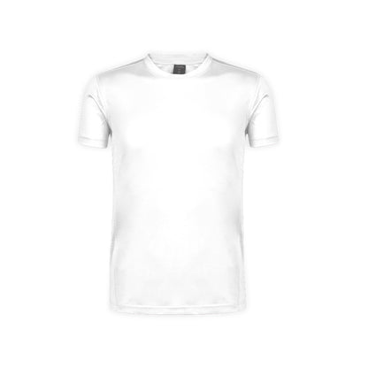 Erwachsenen-T-Shirt (10er-Pack)