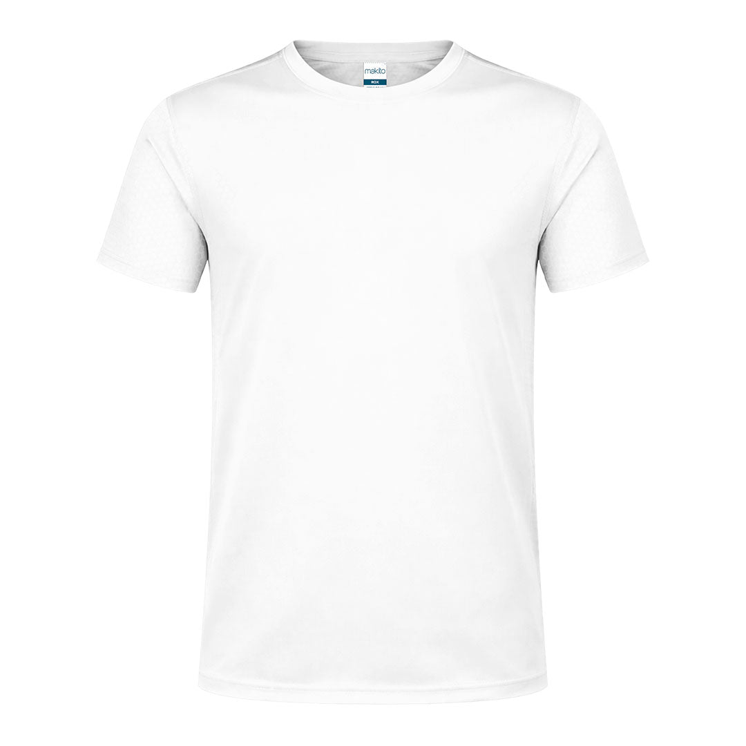Erwachsenen-T-Shirt (10er-Pack)