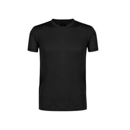 Erwachsenen-T-Shirt (10er-Pack)