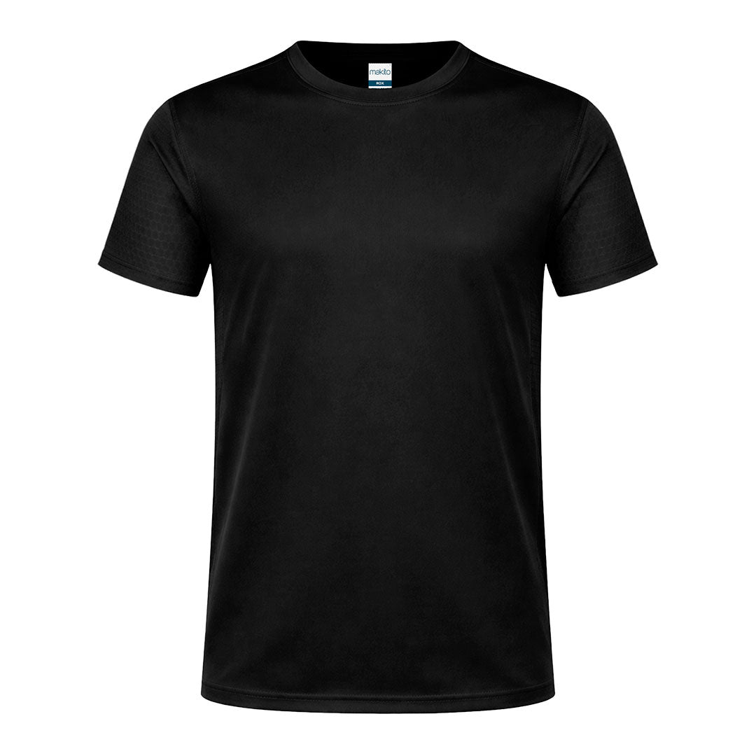 Erwachsenen-T-Shirt (10er-Pack)