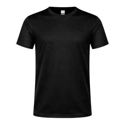Erwachsenen-T-Shirt (10er-Pack)