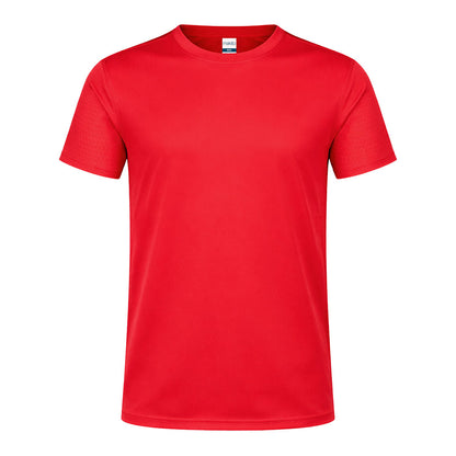 Erwachsenen-T-Shirt (10er-Pack)