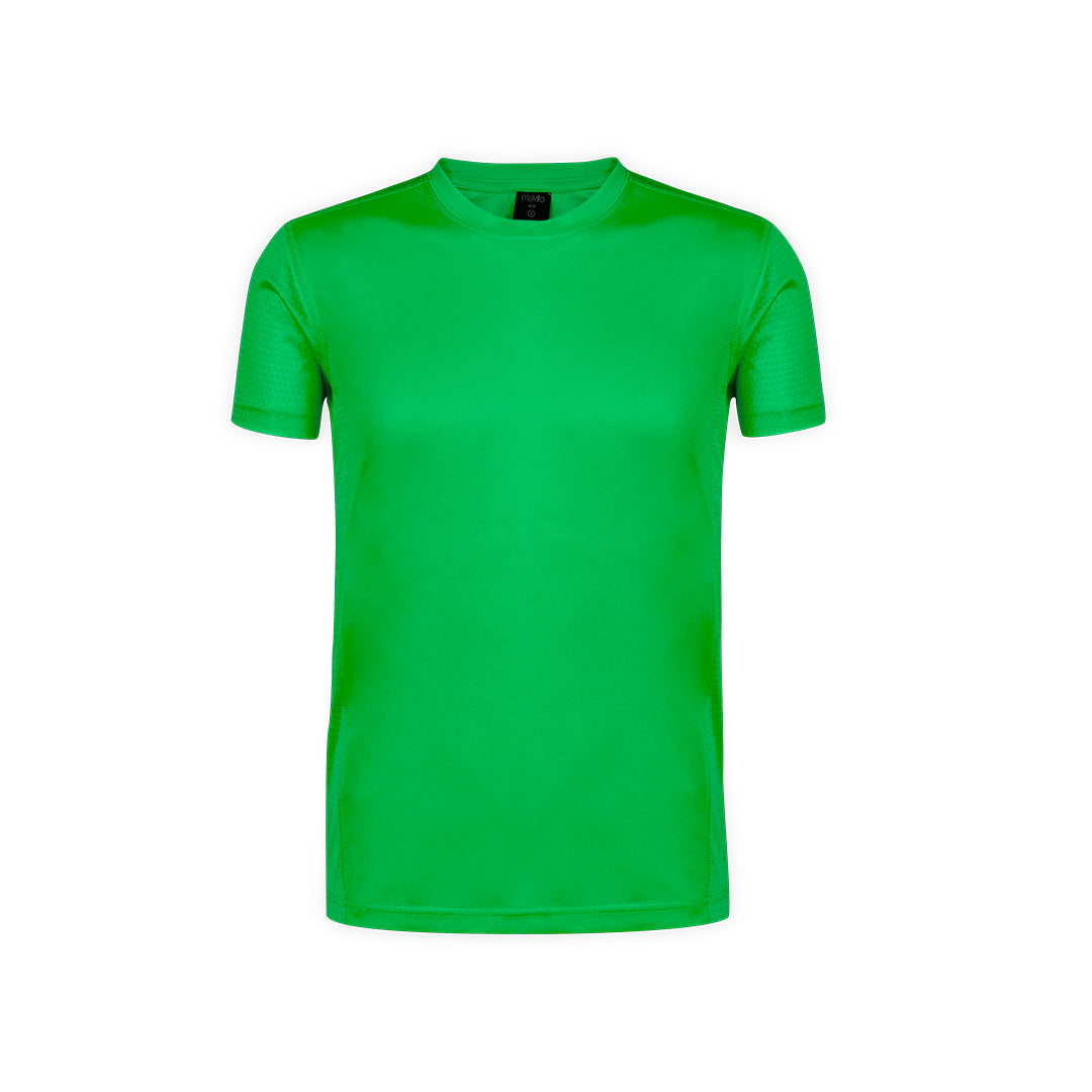 Erwachsenen-T-Shirt (10er-Pack)