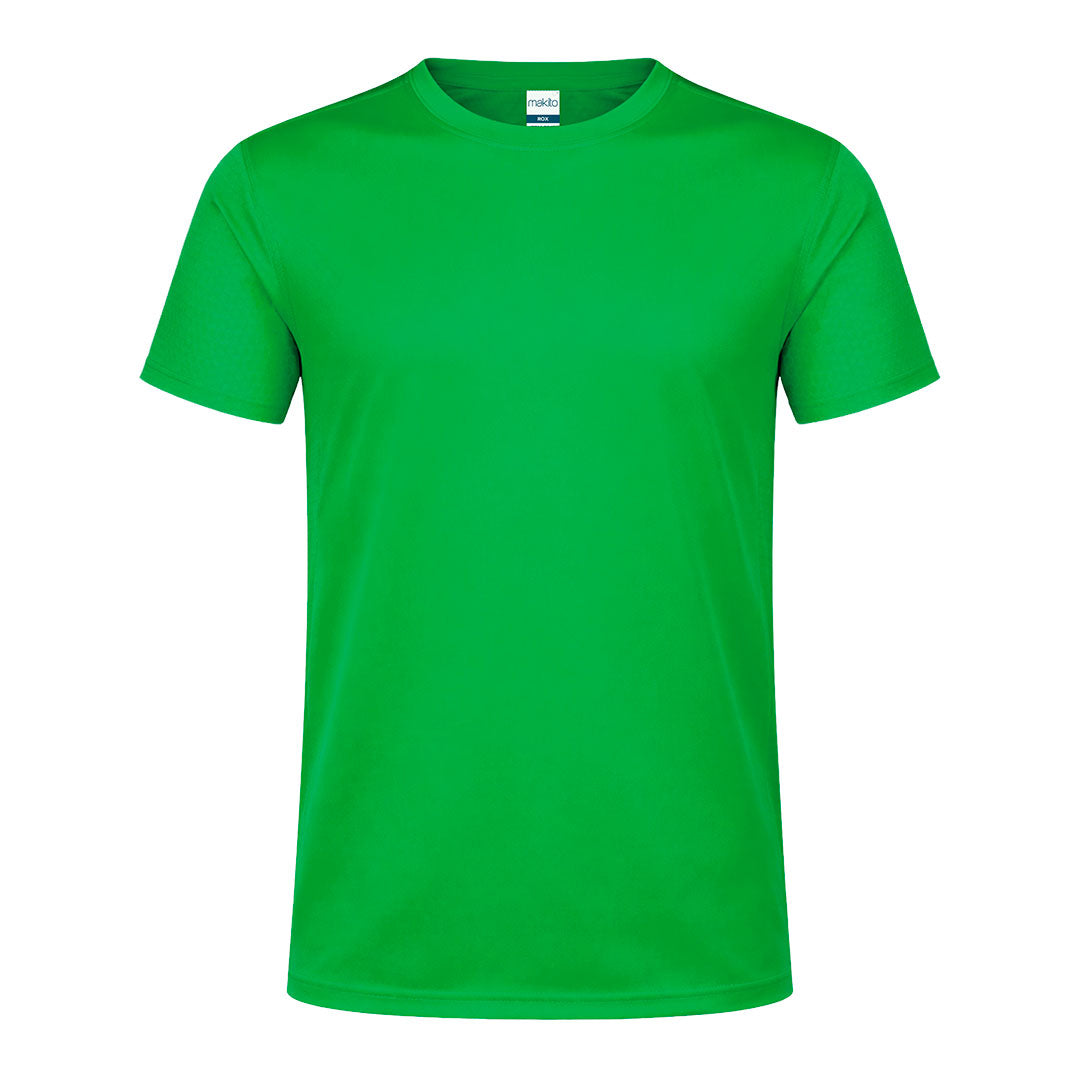 Erwachsenen-T-Shirt (10er-Pack)