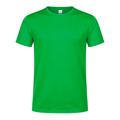 Erwachsenen-T-Shirt (10er-Pack)