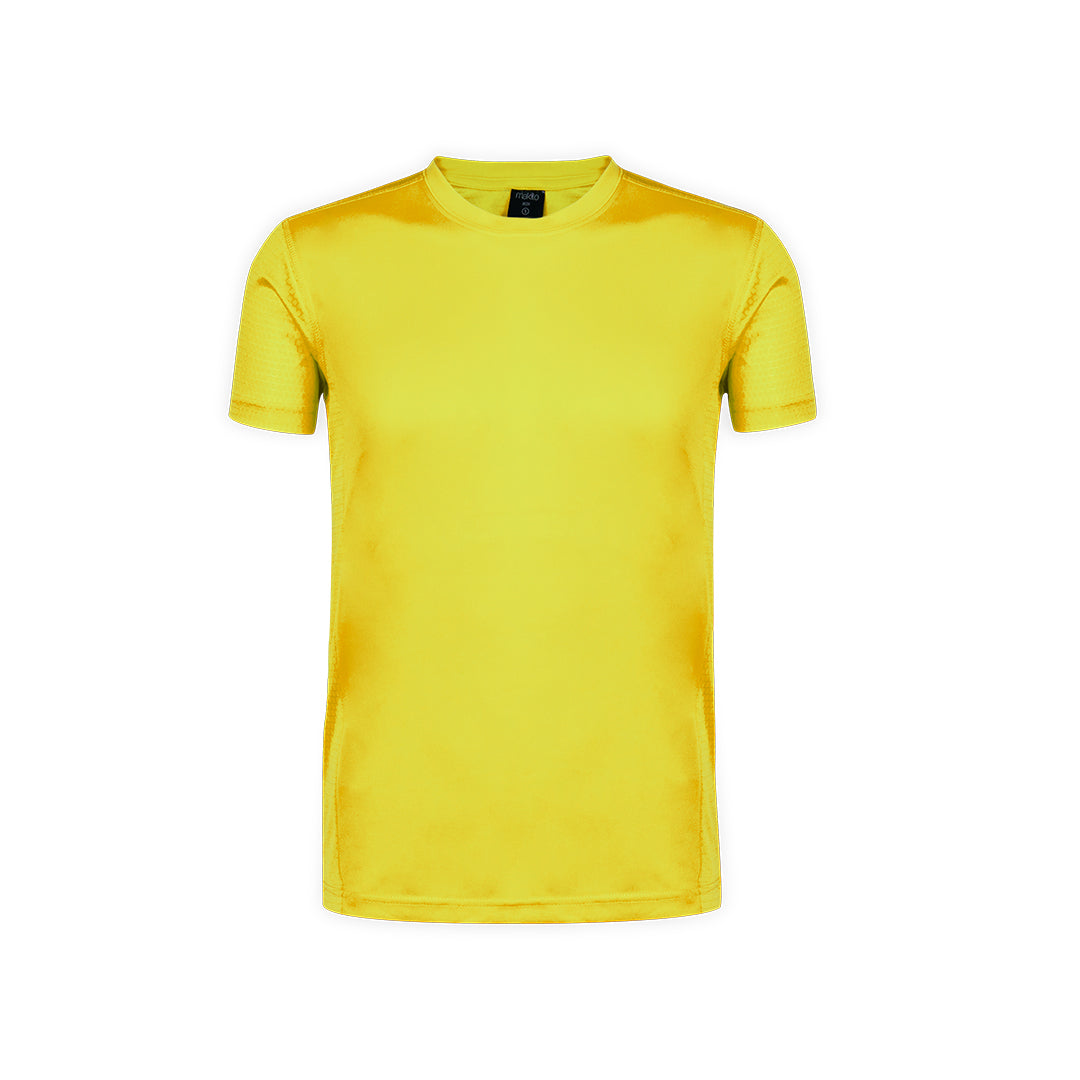 Erwachsenen-T-Shirt (10er-Pack)