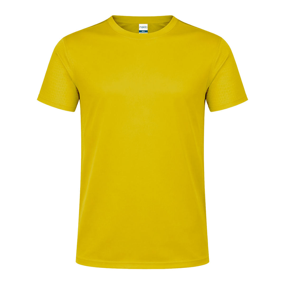 Erwachsenen-T-Shirt (10er-Pack)