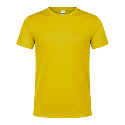 Erwachsenen-T-Shirt (10er-Pack)
