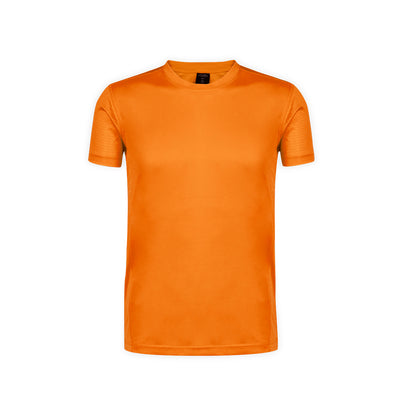 Erwachsenen-T-Shirt (10er-Pack)