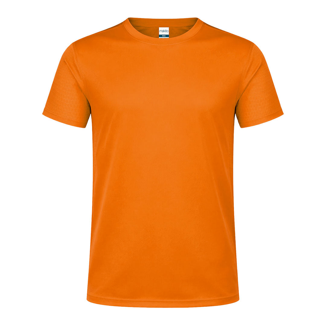 Erwachsenen-T-Shirt (10er-Pack)