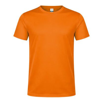 Erwachsenen-T-Shirt (10er-Pack)