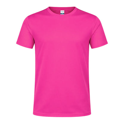 Erwachsenen-T-Shirt (10er-Pack)
