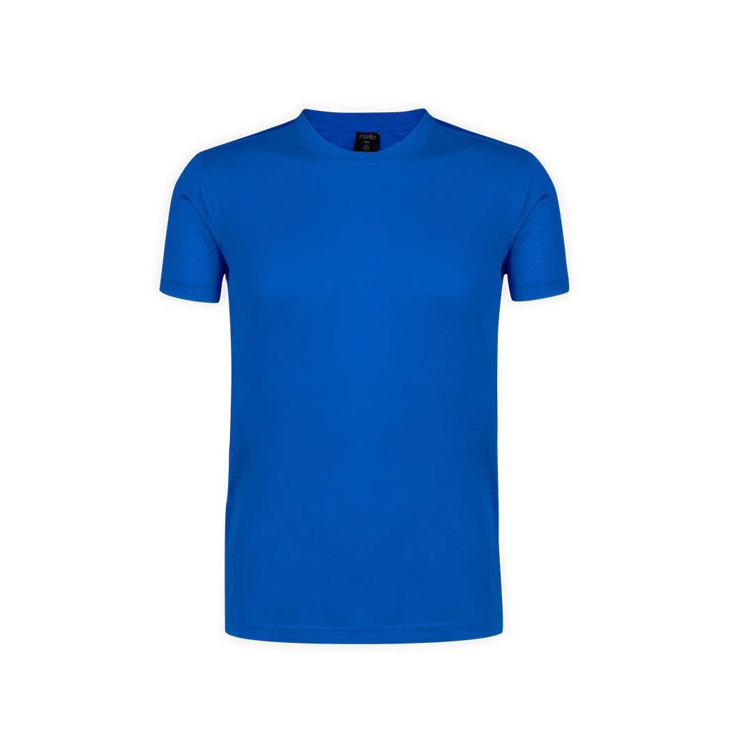 Erwachsenen-T-Shirt (10er-Pack)