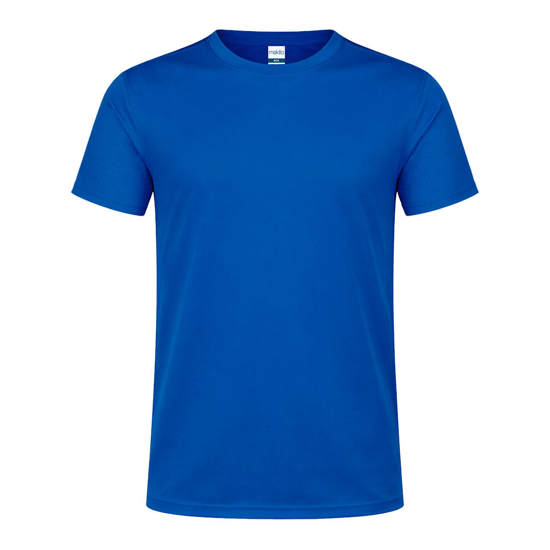 Erwachsenen-T-Shirt (10er-Pack)