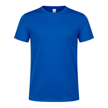 Erwachsenen-T-Shirt (10er-Pack)