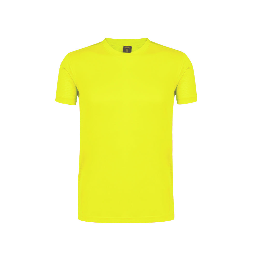 Erwachsenen-T-Shirt (10er-Pack)
