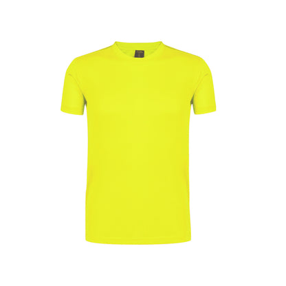 Erwachsenen-T-Shirt (10er-Pack)