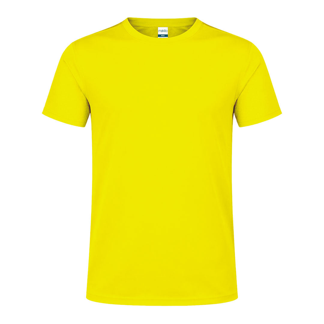 Erwachsenen-T-Shirt (10er-Pack)