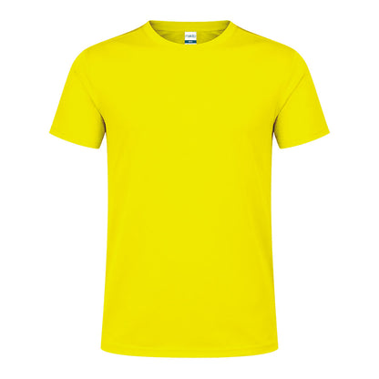 Erwachsenen-T-Shirt (10er-Pack)