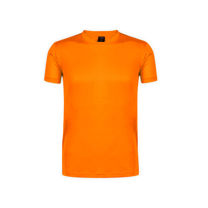 Erwachsenen-T-Shirt (10er-Pack)