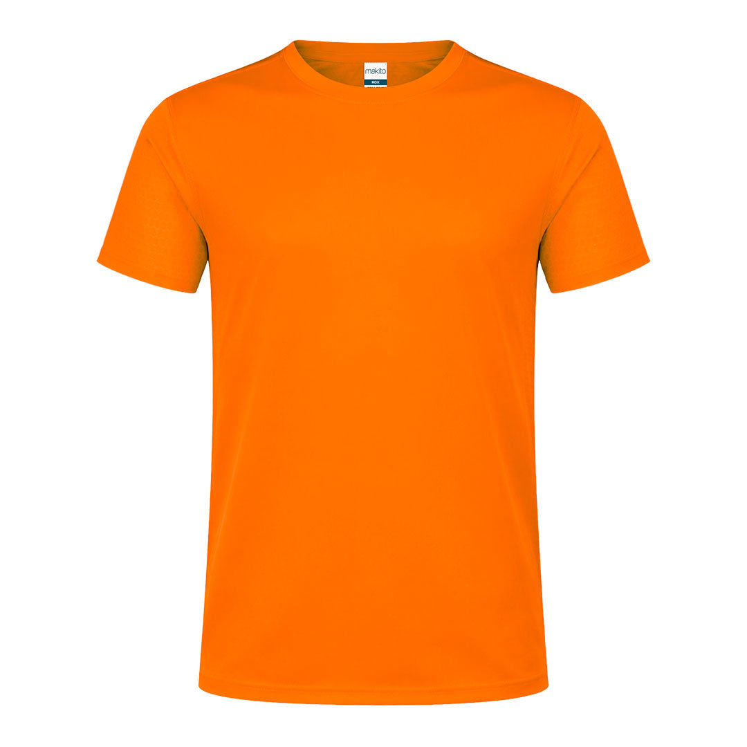 Erwachsenen-T-Shirt (10er-Pack)