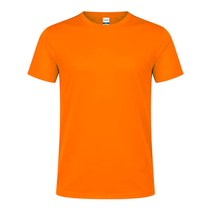 Erwachsenen-T-Shirt (10er-Pack)