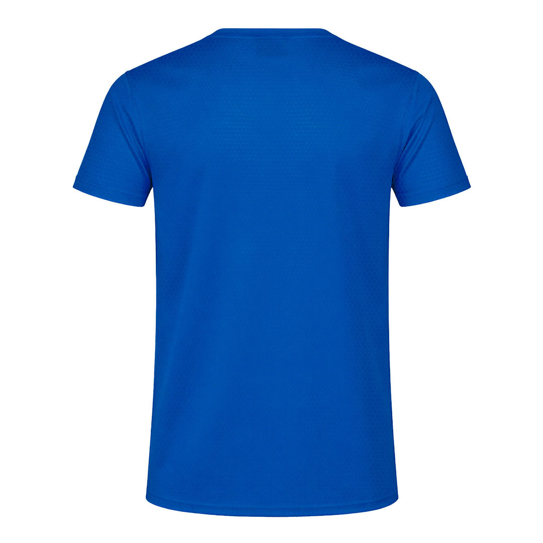 Erwachsenen-T-Shirt (10er-Pack)