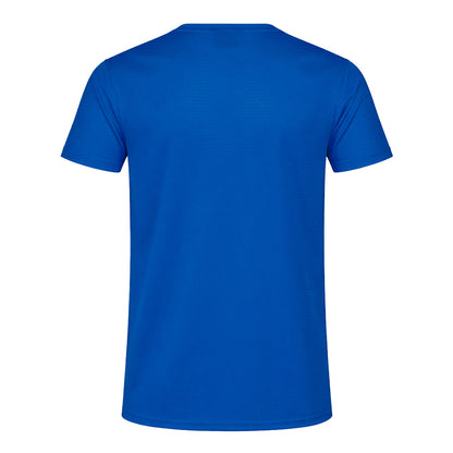 Erwachsenen-T-Shirt (10er-Pack)
