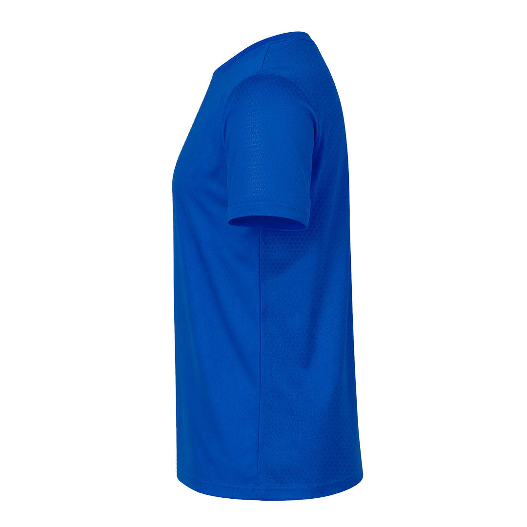 Erwachsenen-T-Shirt (10er-Pack)